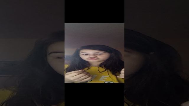 VID_20241121_204820.mp4