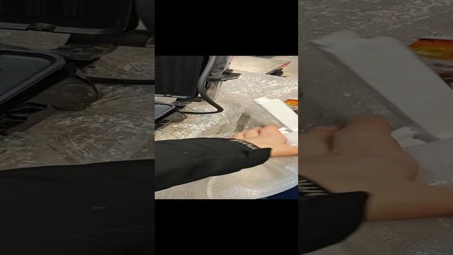 VID_20241121_172506
