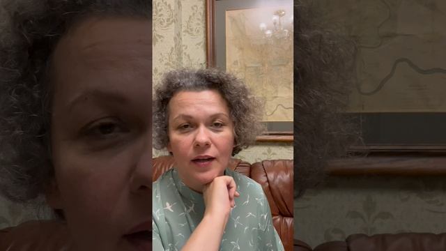 ЭТАПЫ РАЗВИТИЯ ЧЕЛОВЕКА, ПРАКТИЧЕСКАЯ ПСИХОЛОГИЯ
