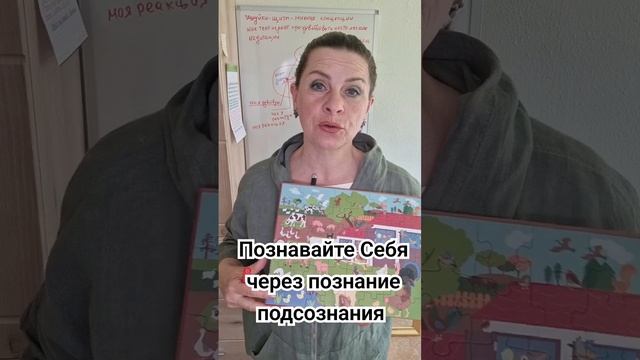 Присоединиться к Школе "Эйва" можно здесь - https://eywa-school.ru/