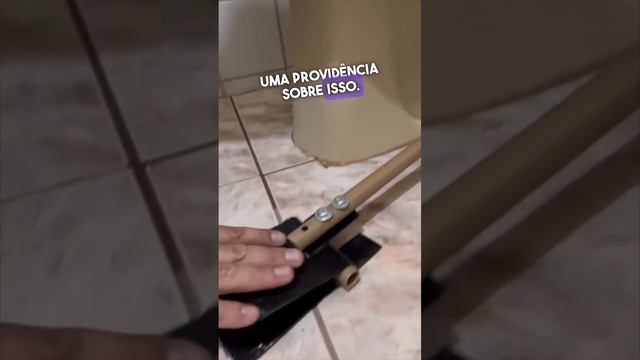 #хочувреки #врекхочу #веселье