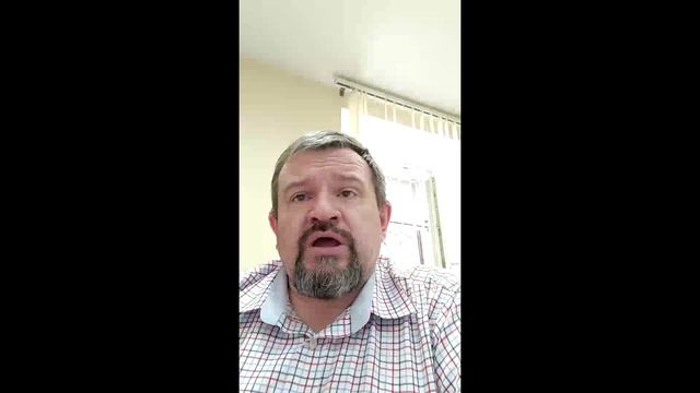58. Как привлечь увлечь удержать