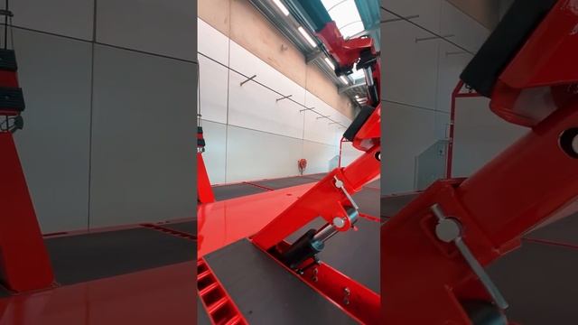 Они не для бедных, только за деньги!!! #манипулятор #недлябедных