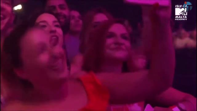 Jason Derulo - Whatcha Say (Versão Barões da Pisadinha)