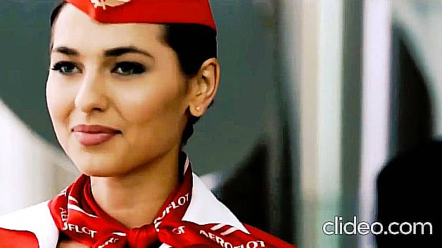 HAMMERS - РЕАКТИВНЫЙ АВИАЛАЙНЕР (COVER MODERN TALKING) (POP)