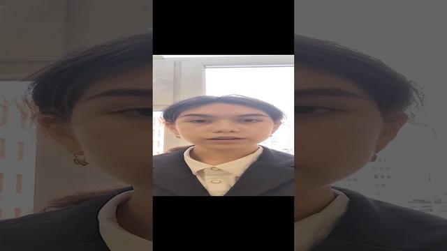 С Днём матери