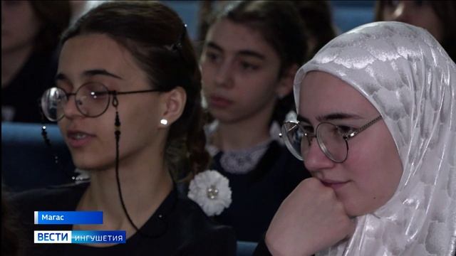 Сказать твёрдое «НЕТ наркотикам!»