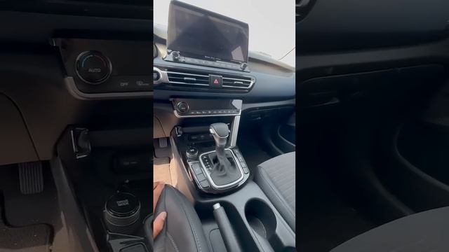 KIA SELTOS️20221.6T AWDПробег МИЛЬ СТАРТ ЦЕНА 6000$ #аукцион #дубай #автоаукцион #автодубай