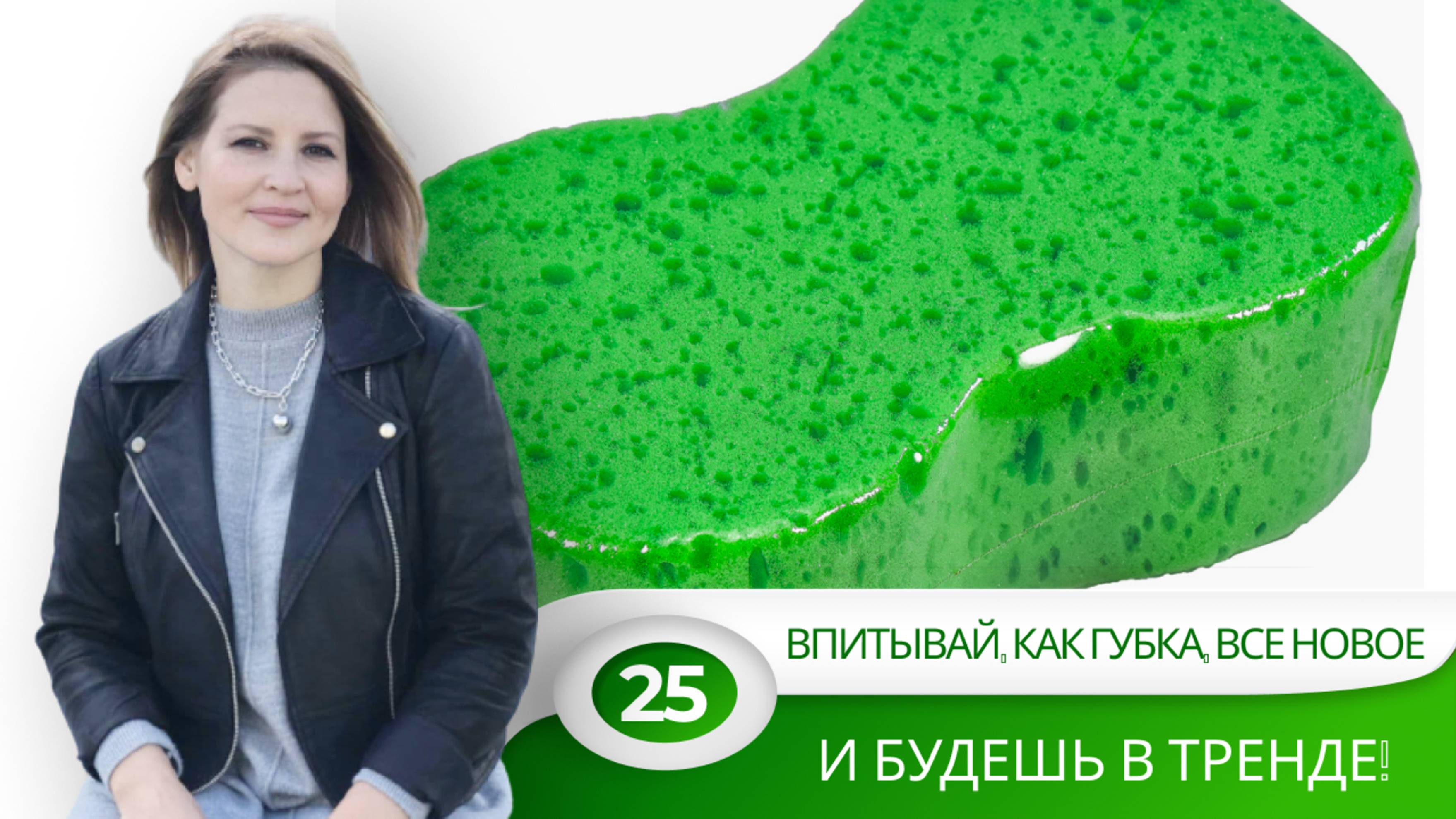 Что предлагает нам Лайм?