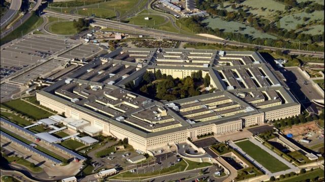 В Пентагоне рассказали о готовности ядерных сил США