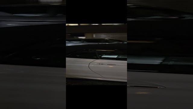 Годится ли Вольво для Сибири??? #автоизяпонии#купитьавто#аукционыяпонии#autoauction#carauction