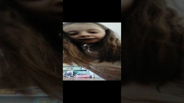 Сезон 1 серия 3🍭