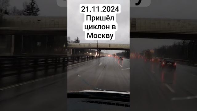 scene_output.mp4
