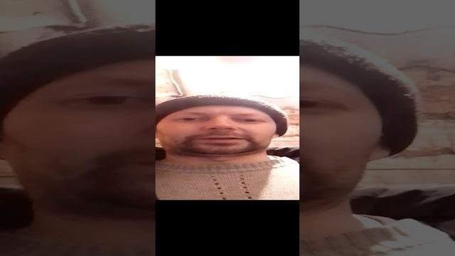 "Заяц перехитрил волка".
