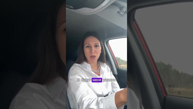 Как зарабатывать больше?