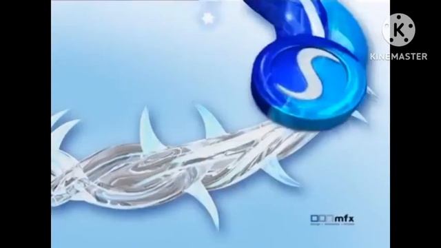 Strepsils commercial gala khol khul ke bol TV