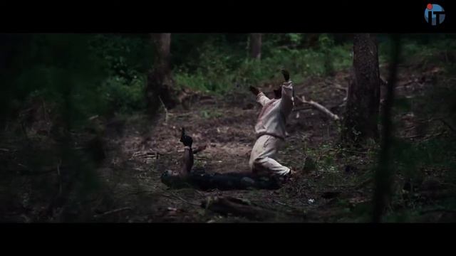 ROCKSTAR VERSÃO BARÕES DA PISADINHA   DABABY