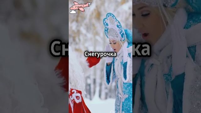 анекдот😂joke😂