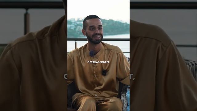 МЫ САМИ УСТАНАВЛИВАЕМ ПРЕДЕЛЫ ДЛЯ СВОЕГО РАЗУМА ❤️