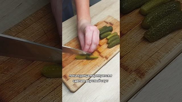 https://youtube.com/channel/UCRo7dYu83DdzokqI0Uc2uuA?si=23ox5BpzeO5csLQY