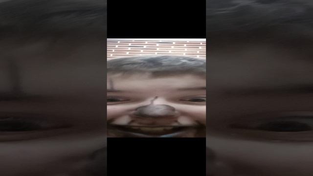 спокойной ночи 👺😂
