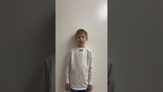 VID_20241121_192423_782.mp4