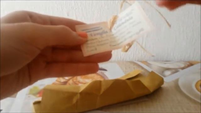Prodotti Finiti Febbraio 2014