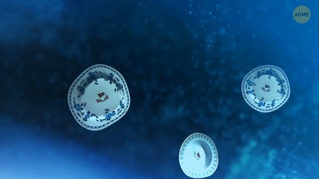 Единственная женщина, которая пошла ко дну с "Титаником" и выжила. Альтернативная история корабля