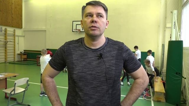 Плюсы и минусы
Тематический ролик с ЗКТ и монтажной фразой. Интершум и лайф.