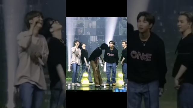 1000093463.mp4