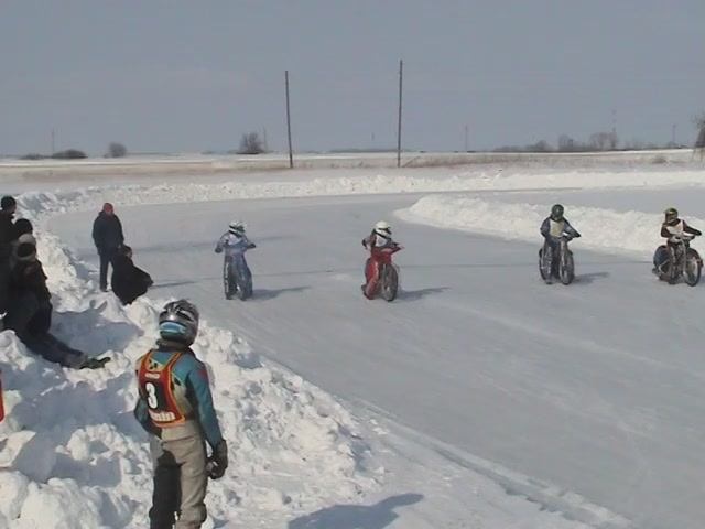 Ледогарь гонка Луховицы 08.03.2012.avi