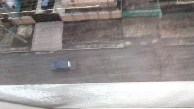 VID_20200202_164642