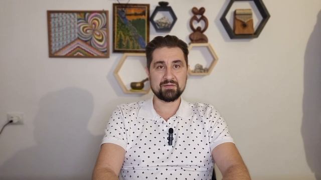 Суицид это не выход из проблем ума, а вход в его самые худшие состояния.