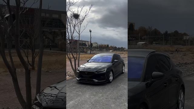 #фильмы #прикол #вкклипы #веселье