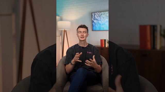 Авто в лизинг ?