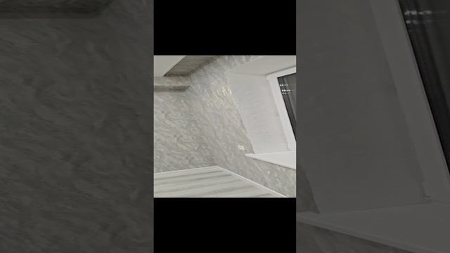 Киров современная 13