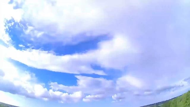 Hubsan x4 h501s|флипы|crash|