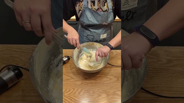 Тыквенный пирог без молока и масла