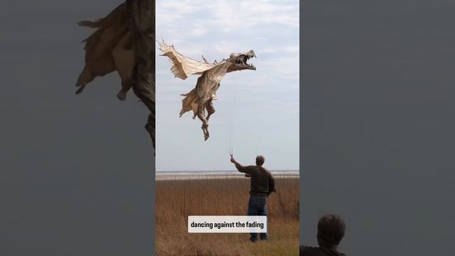 Ржу не могу! ))