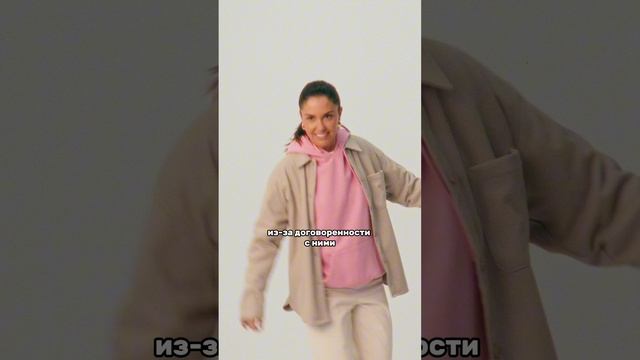 Агата Муцениеце на шопинге в Familia! Без брендов, но с яркими эмоциями 💥🛍️