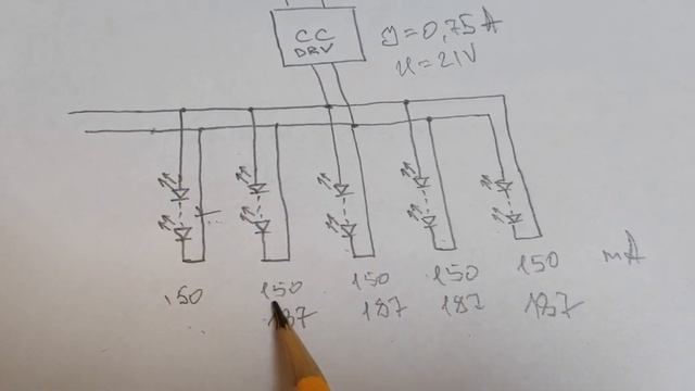 так все же стабилизатор напряжения или тока?