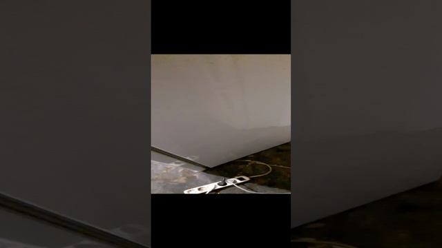 Daewoo NF 1,70м 12000.mp4