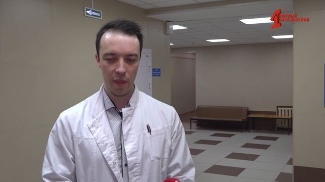 Для пациентов с сахарным диабетом рассказывают, как справляться с заболеванием