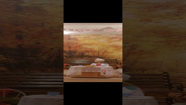 День матери.mp4