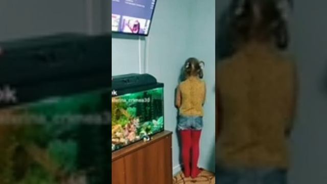 за что?😂 shorts