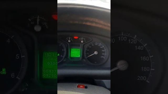1000213656.mp4