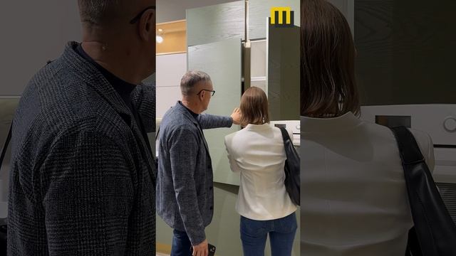 Ежегодная конференция партнёров ШАТУРА: итоги, планы и новинки ✨