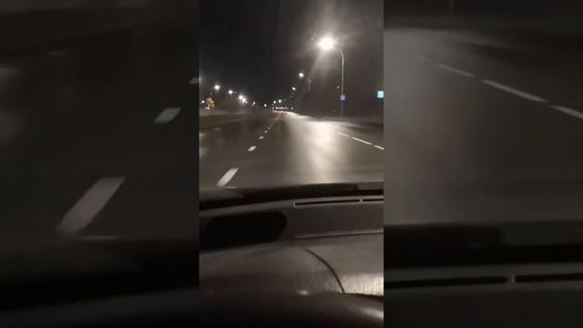 Какой то придурок...