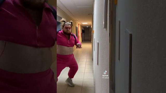 fc511f02dbb0e4dd299d3aed1c0282ab.mp4