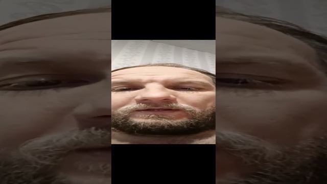шутки приколы